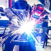 welding 170 pxl